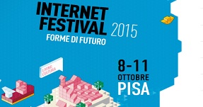 internet-festival